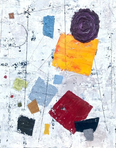 Gunthers Mobilia di Matthias Lupri, Pittura in vendita su Singulart