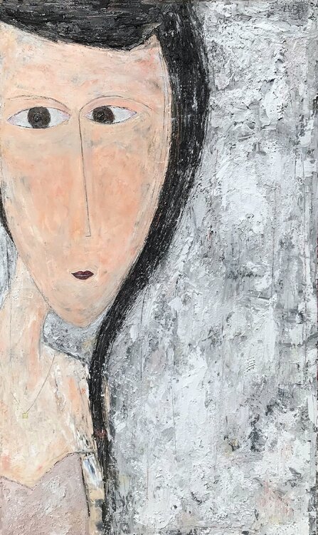 Camilia's Seduction, Paris Rain Matthias Lupri