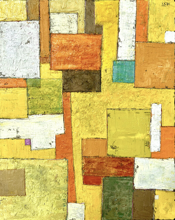 A Papillon Riddle Matthias Lupri