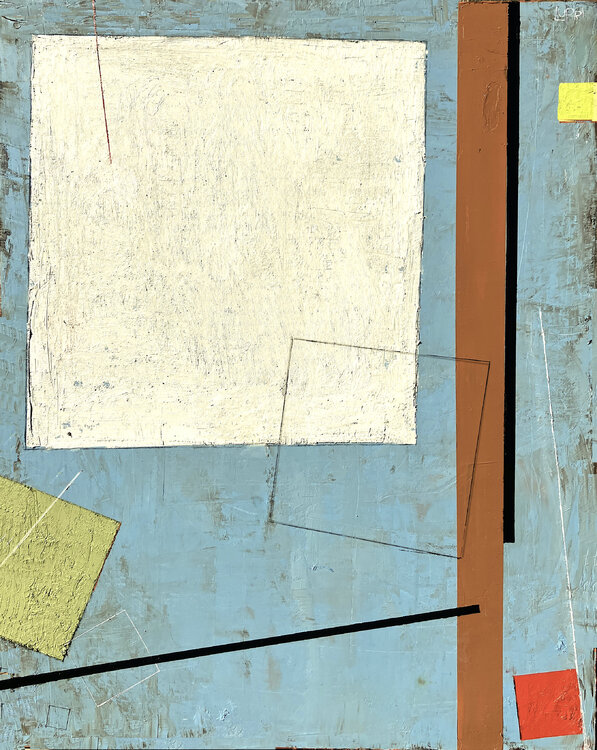 Yodi '24 Matthias Lupri