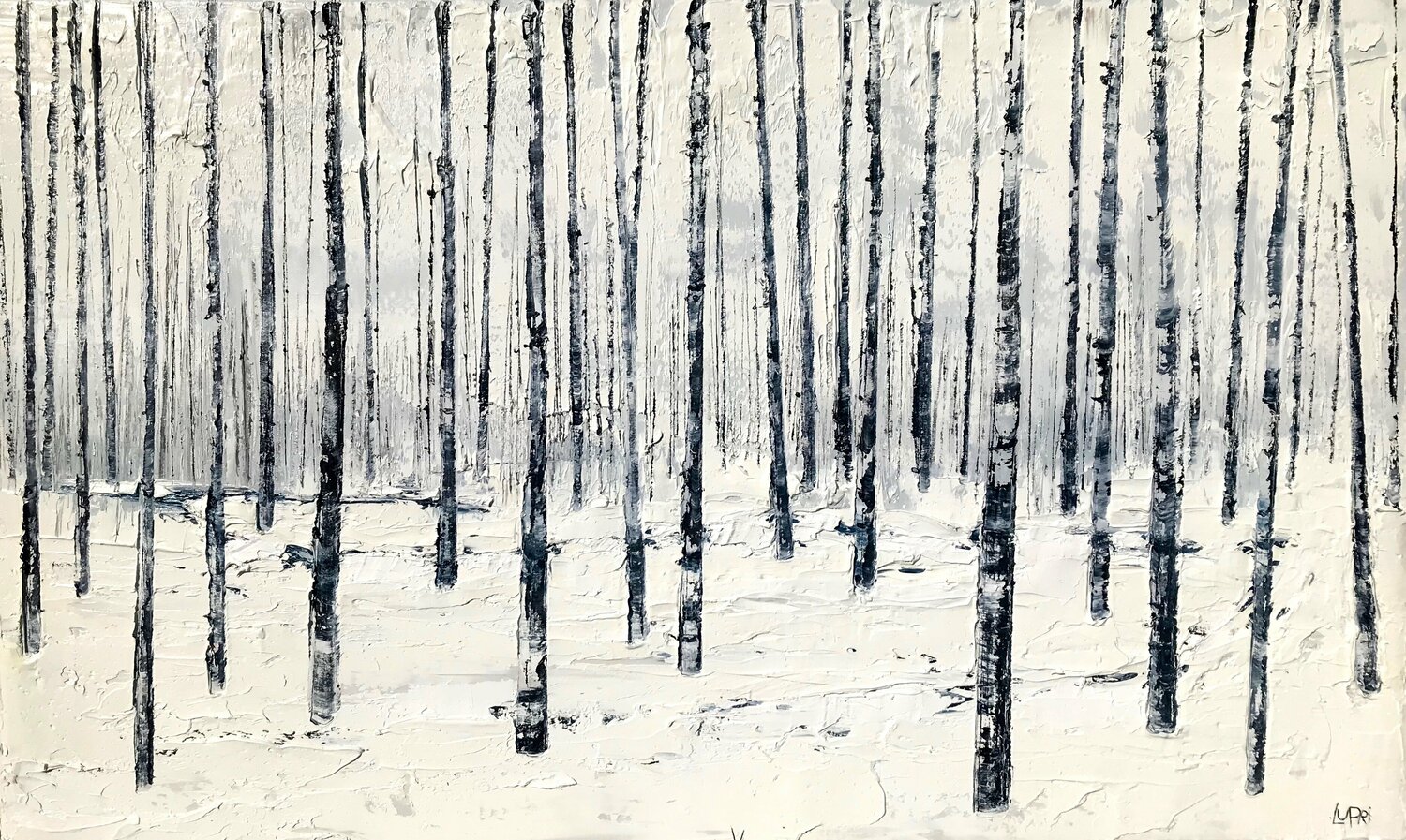 Time, Within Time Matthias Lupri