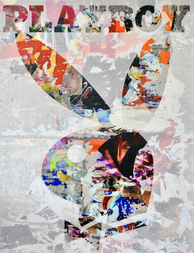 1682862_599b9c4f6719dbb9b890cd