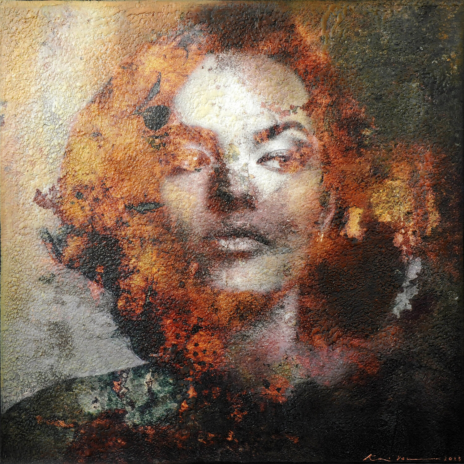 Anvy 02 Karin Vermeer