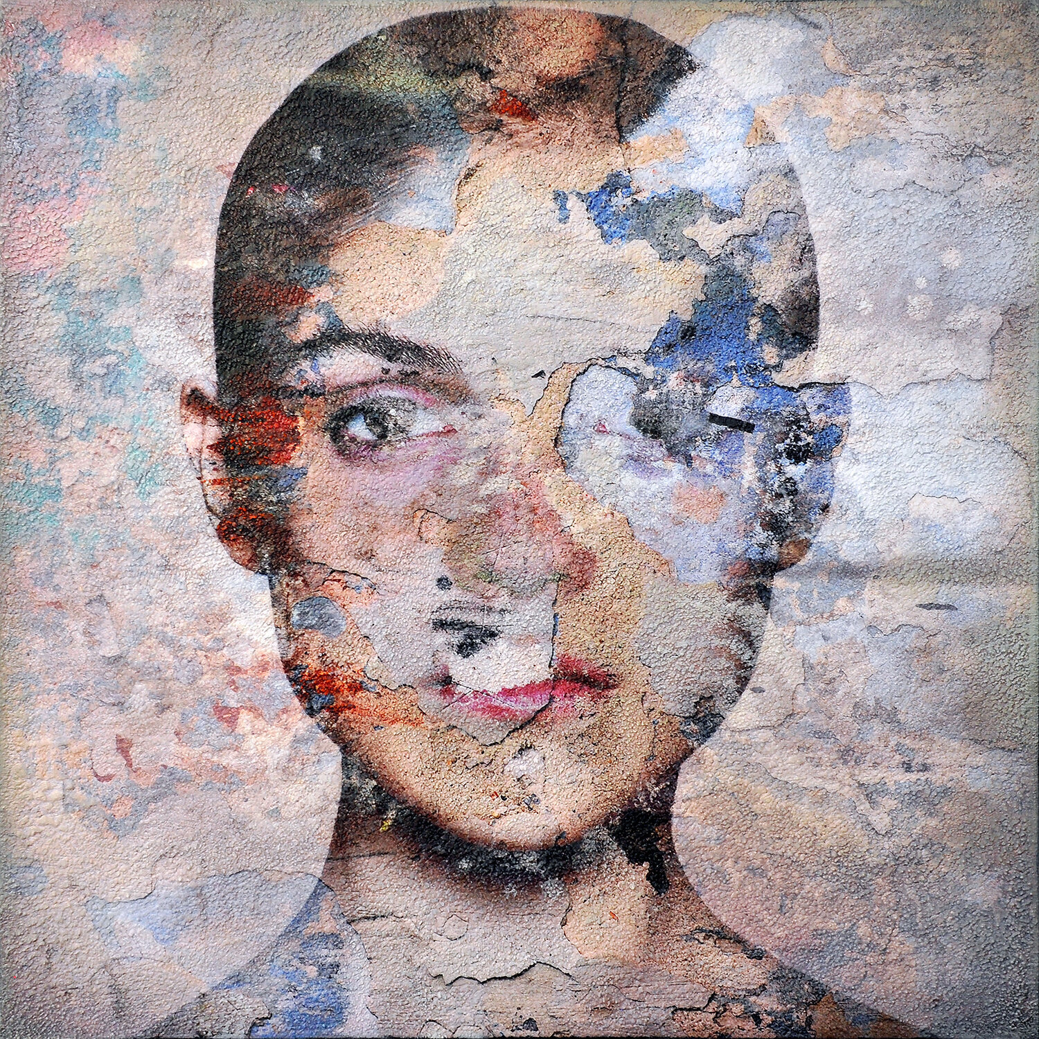 Pitambari Karin Vermeer
