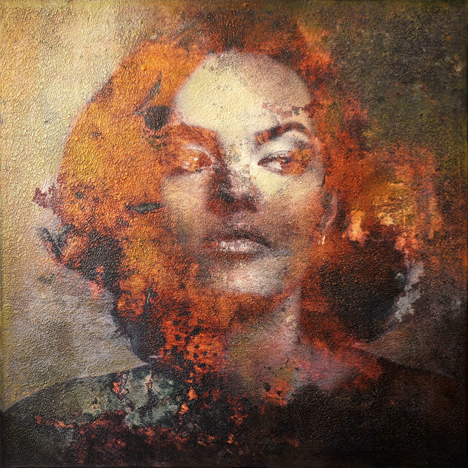 Anvy 02 Karin Vermeer