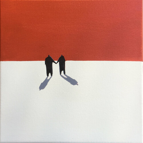 SO 30-10 di CFey, Pittura in vendita su Singulart