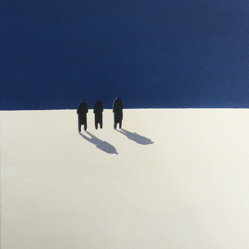 SO 30-14 di CFey, Pittura in vendita su Singulart