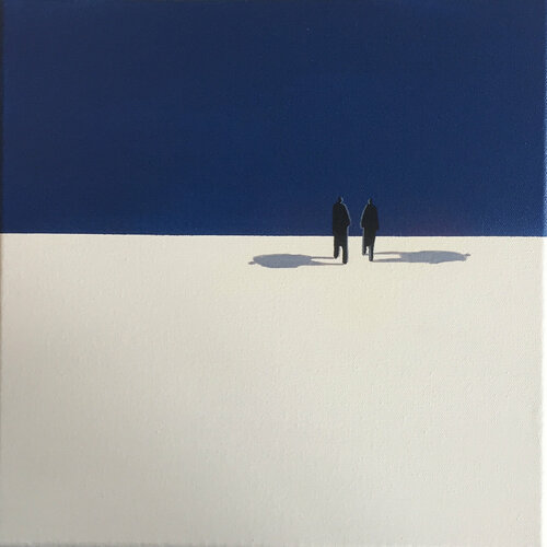 SO 30-15 di CFey, Pittura in vendita su Singulart