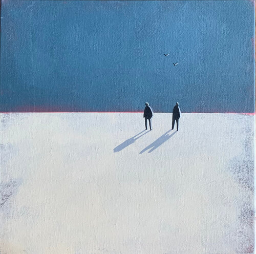 SO 30-59 by CFey, Painting for Sale on Singulart