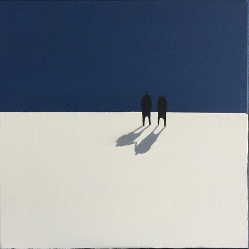 SO 30-1 di CFey, Pittura in vendita su Singulart