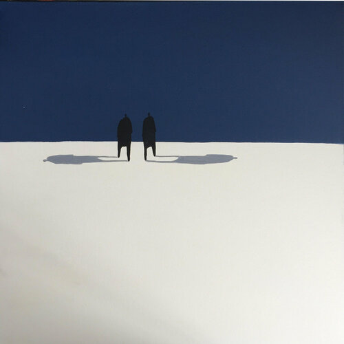 SO 50-1 van CFey, Schilderij te koop op Singulart