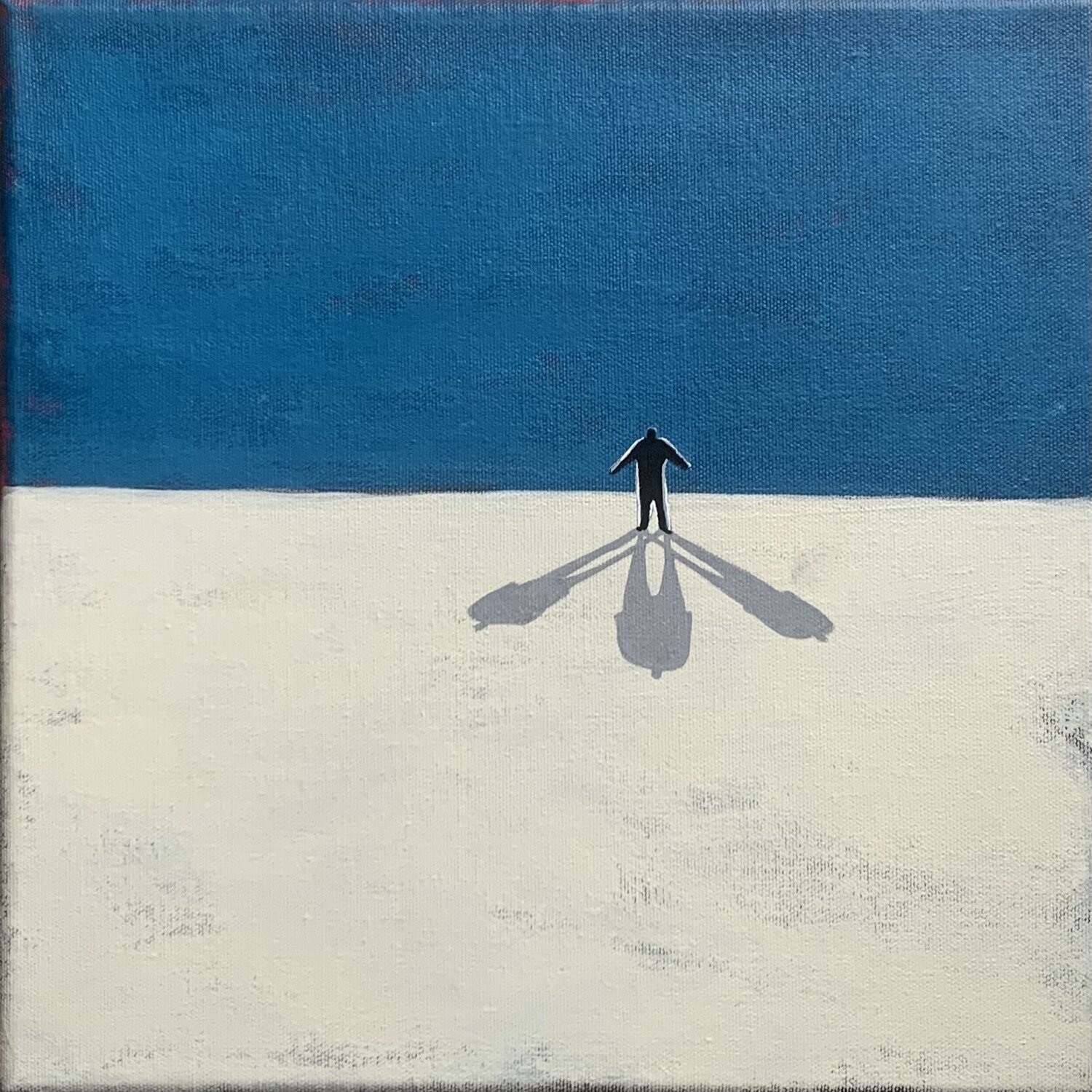 SO 30-55 Nous ne sommes qu'1 CFey