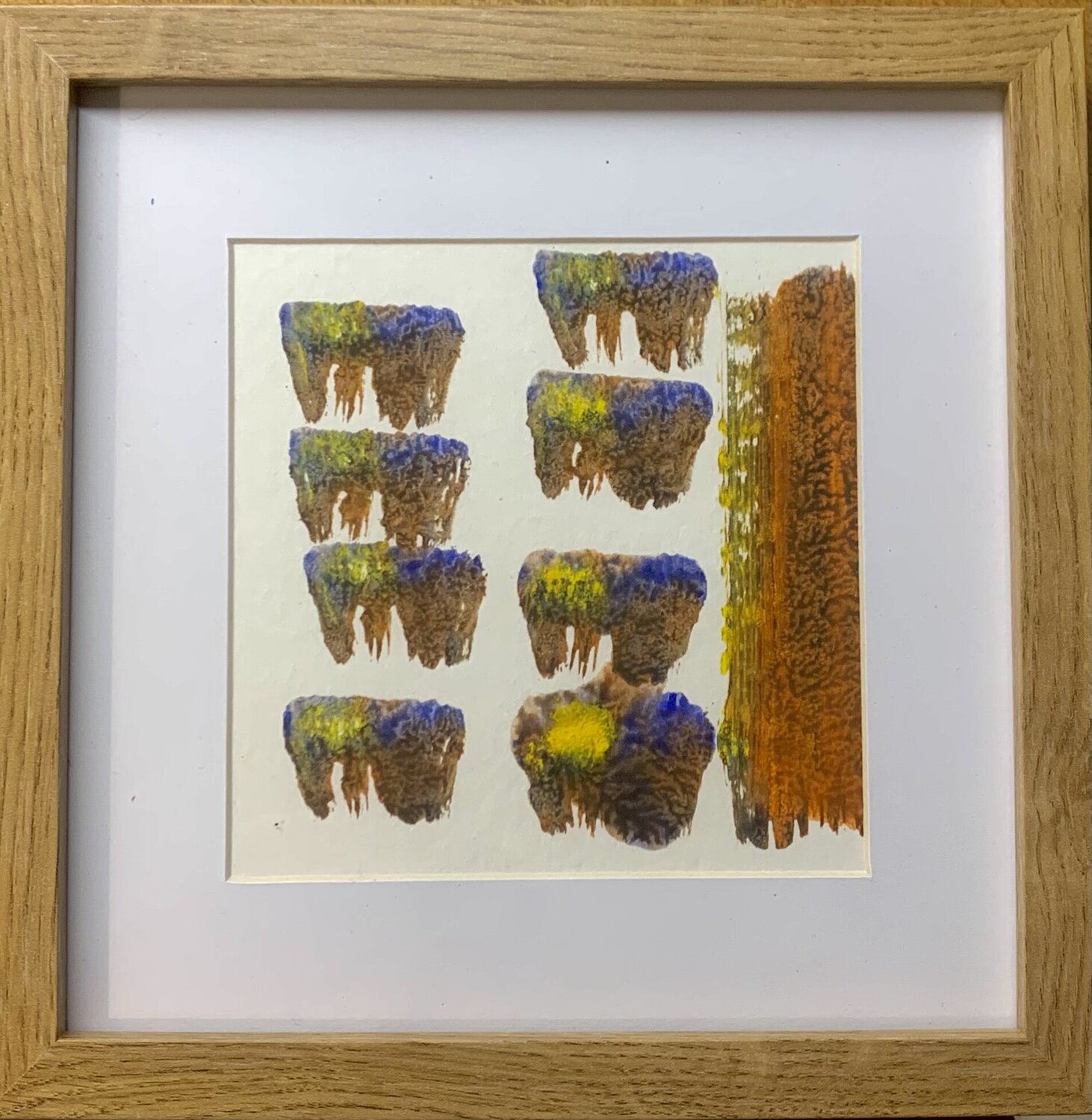 ref 104 Collection CFey