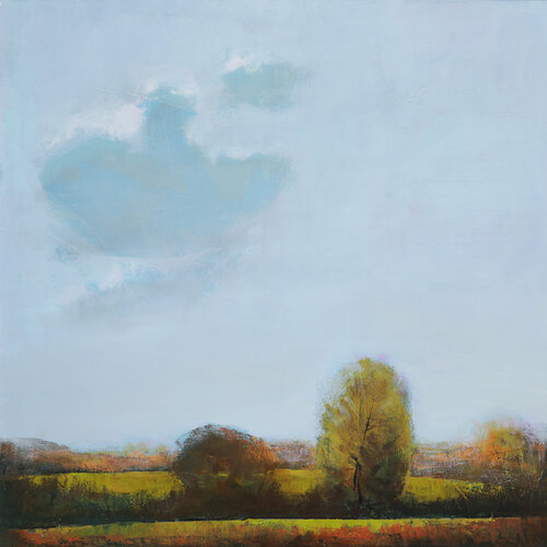 Noon Bo Kravchenko