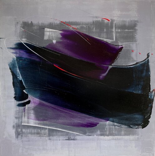 Référence 2004 04 23 Jean Soyer