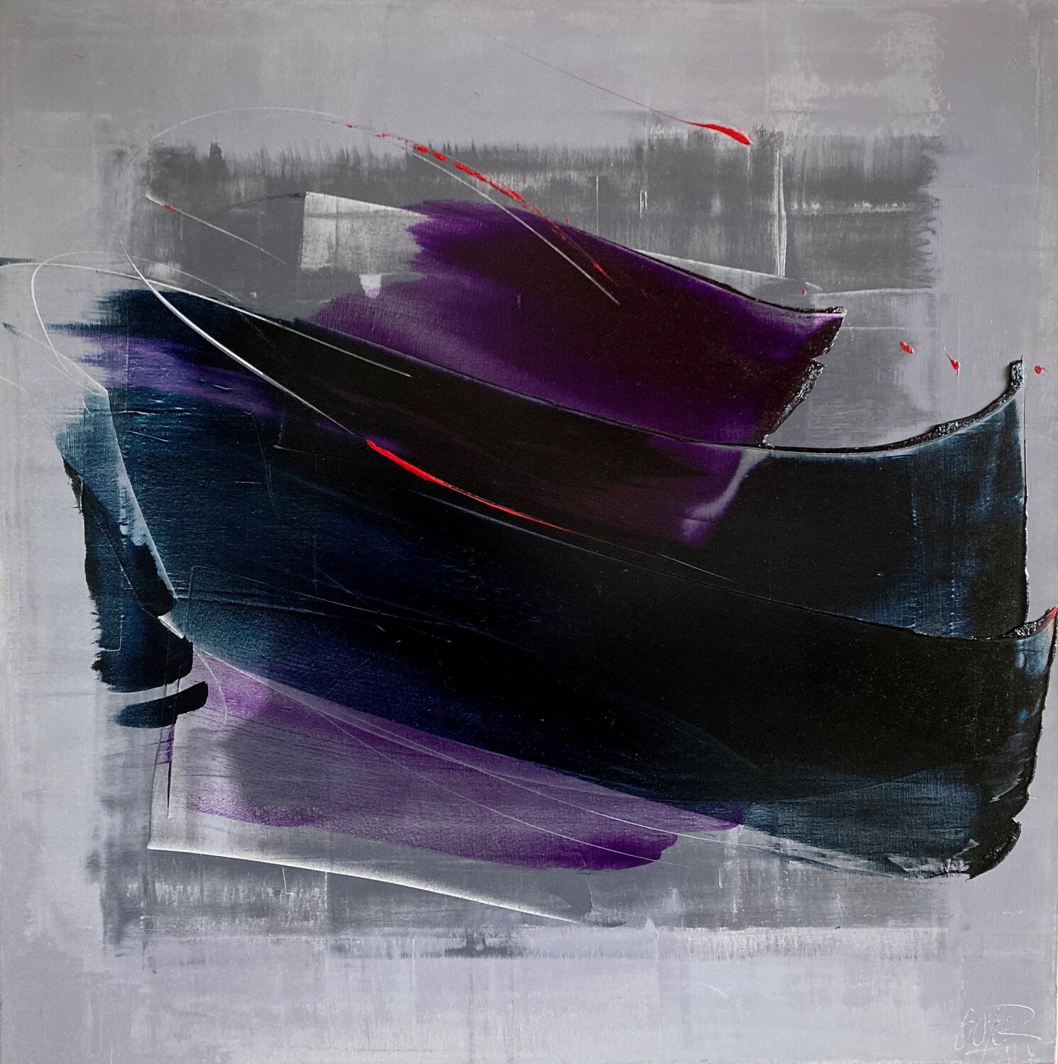 Référence 2004 04 23 Jean Soyer