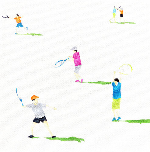 Game On Nano 02 Stephanie Ho