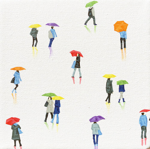 Rain-Bow Nano 02 Stephanie Ho