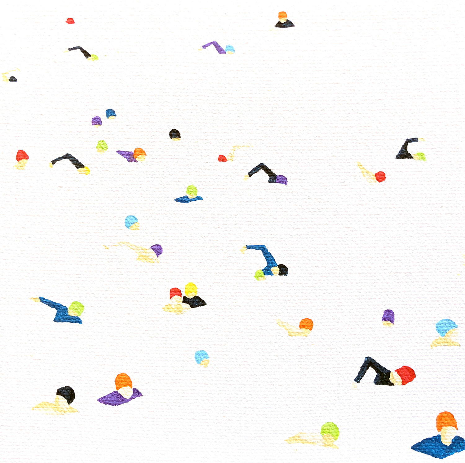 Swim Nano 01 Stephanie Ho