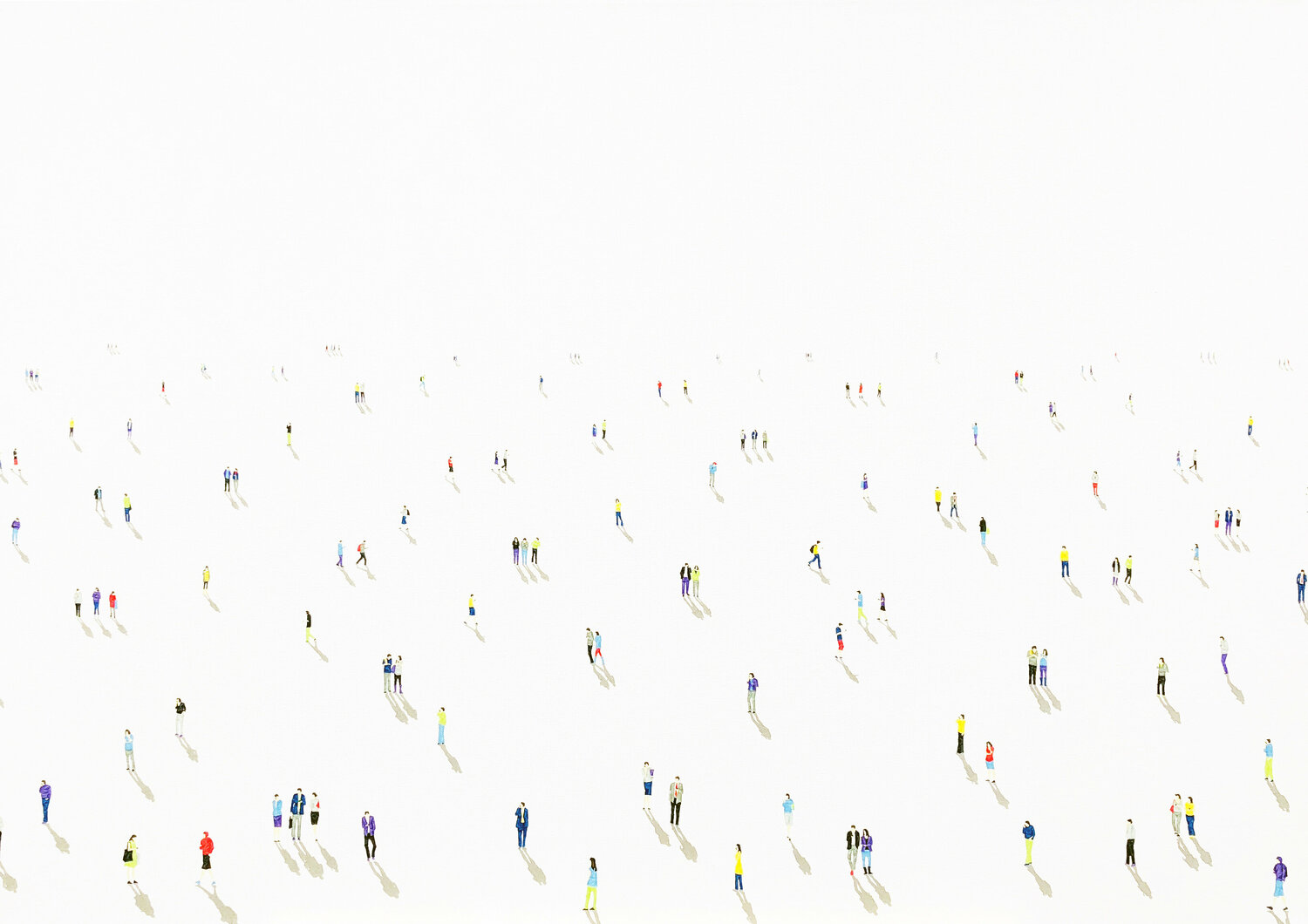 City Calling 05 Stephanie Ho