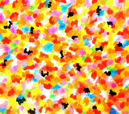 Детство von Aleksandr Breskin, Zeichnungen kaufen auf Singulart