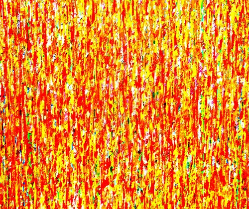 Осень 3 Aleksandr Breskin