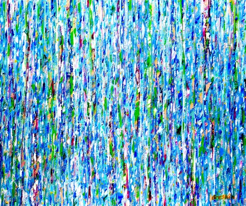 Зима 4 Aleksandr Breskin