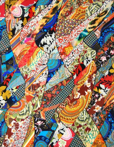 Two graces van Aleksandr Breskin, Schilderij te koop op Singulart