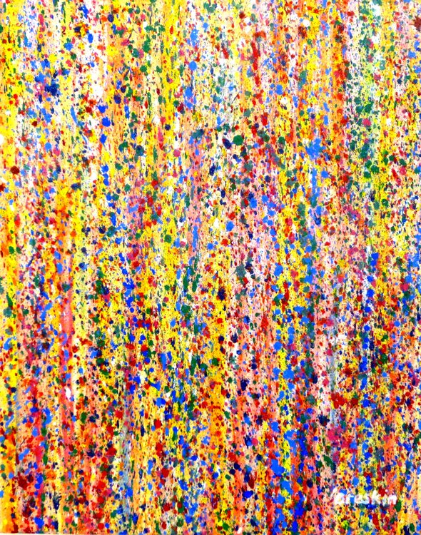 Теплая 234 Aleksandr Breskin