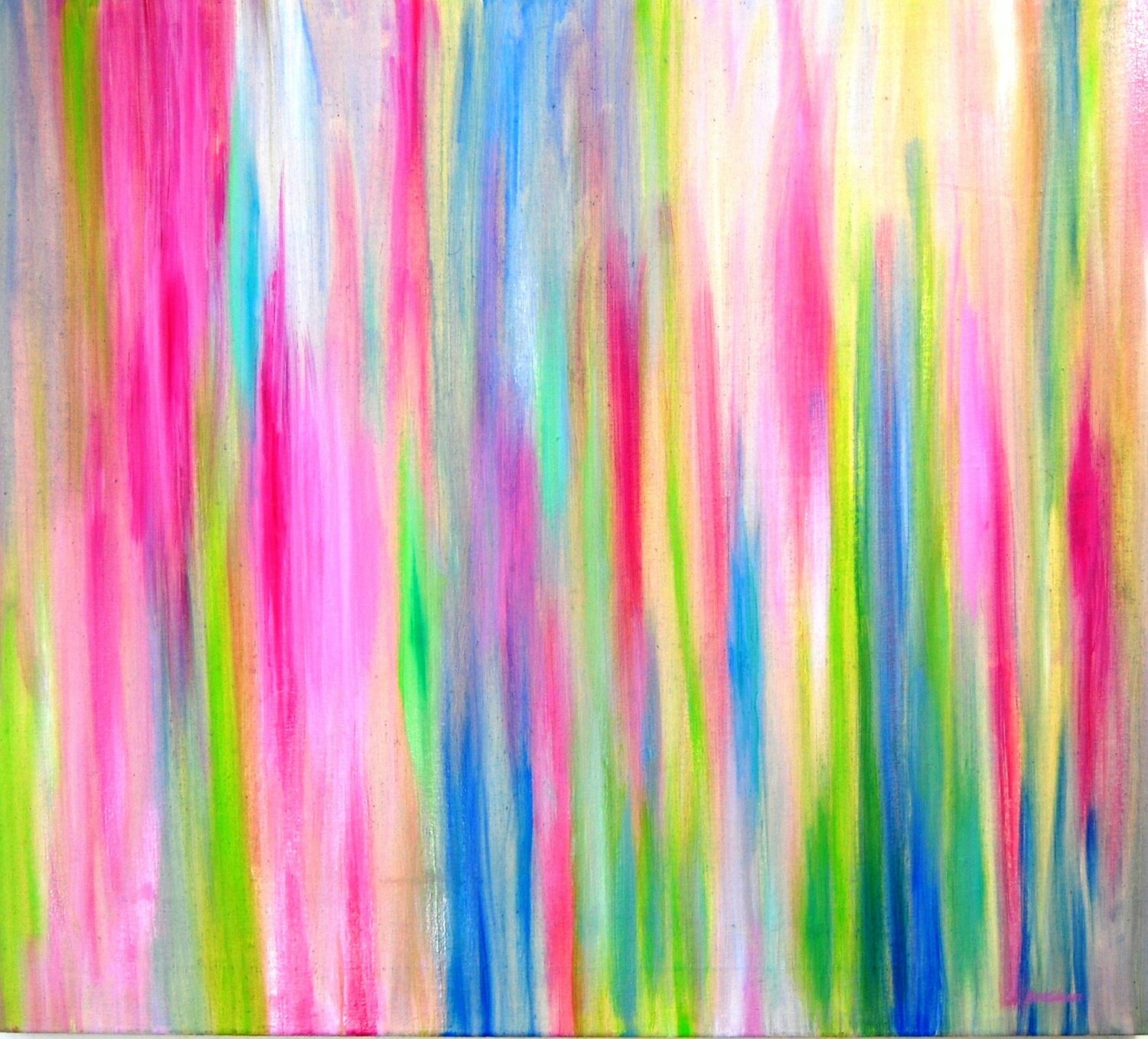Harmony Aleksandr Breskin