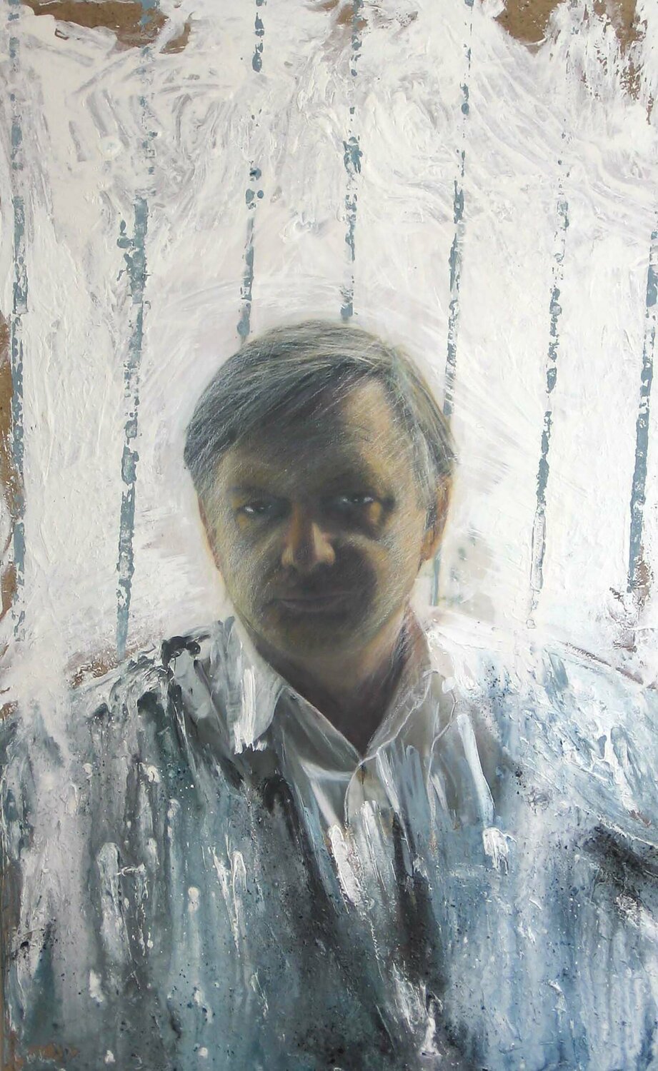 JLG Vincent Verdeguer