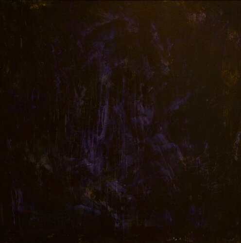 HEAVEN-II van Pratap Singh, Schilderij te koop op Singulart