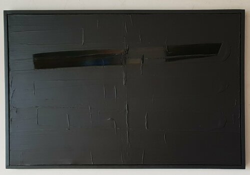 Industrial Fundamentals Frédéric Halbreich