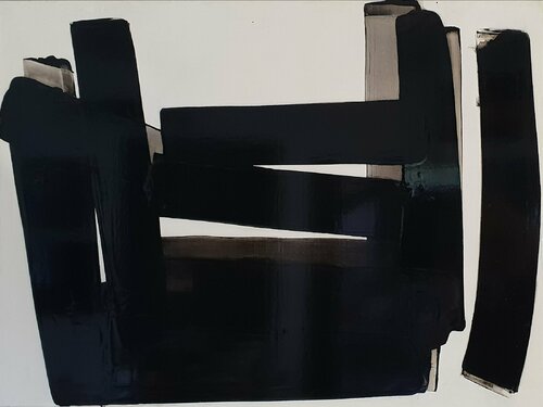 RHÉA Frédéric Halbreich