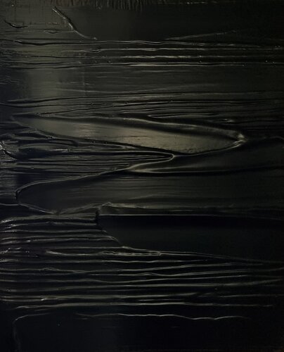 Alba Paterra by Frédéric Halbreich, Painting for Sale on Singulart