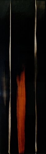 7 octobre by Frédéric Halbreich, Painting for Sale on Singulart