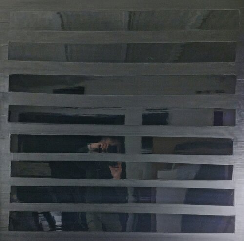 @epilog.dark Frédéric Halbreich