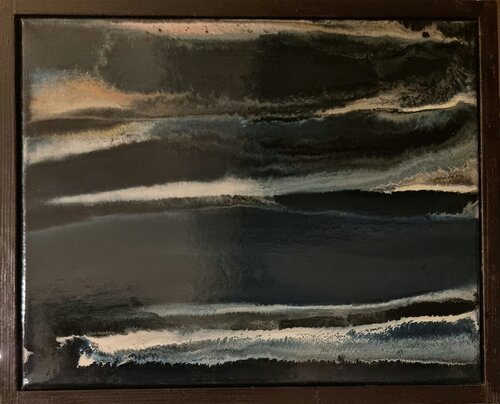 XV -VII - 2014 Frédéric Halbreich