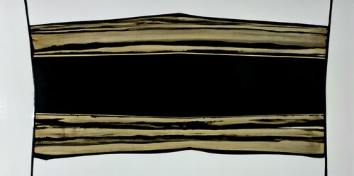 GERMINAL Frédéric Halbreich