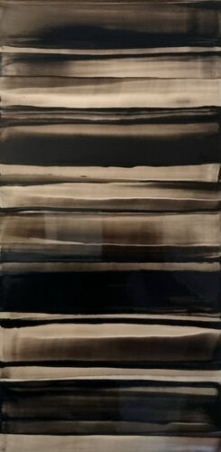 L'INSURRECTION DE JUILLET von Frédéric Halbreich, Malerei kaufen auf Singulart