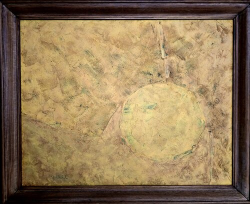 SOLITUDE DE L'OMBRE Frédéric Halbreich