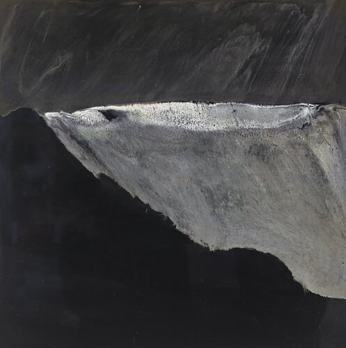 13 NOVEMBRE 2015 van Frédéric Halbreich, Schilderij te koop op Singulart