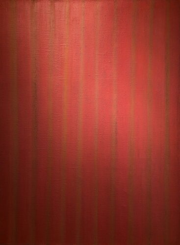 ISOSYNTHÈSE di Frédéric Halbreich, Pittura in vendita su Singulart