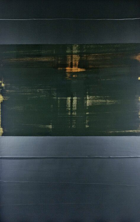 QUELQUE PART EN OCTOBRE Frédéric Halbreich