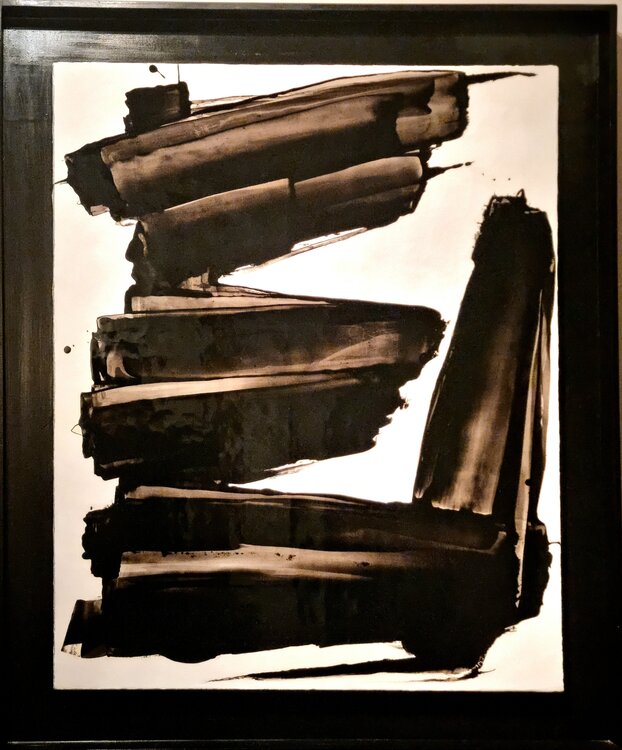 NIŌ Frédéric Halbreich