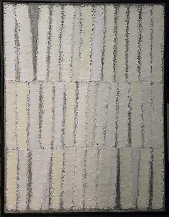 TROIS LUNES ET LEURS MÉMOIRES Frédéric Halbreich