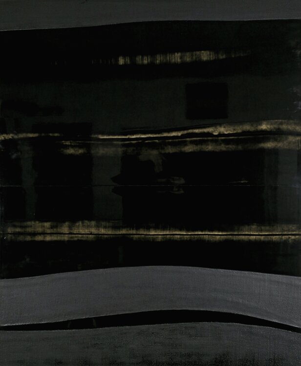 PYRAME & THISBÉ Frédéric Halbreich