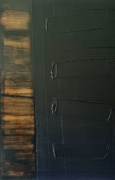 JEU RÊVEUR Frédéric Halbreich