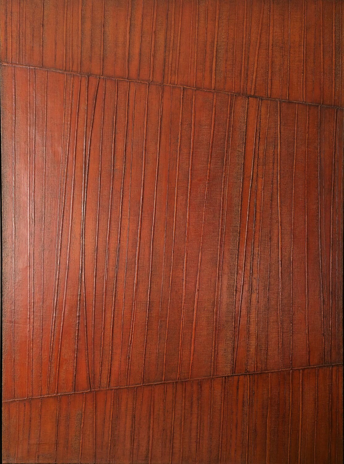 PAGE ANTIQUE Frédéric Halbreich Original painting for sale