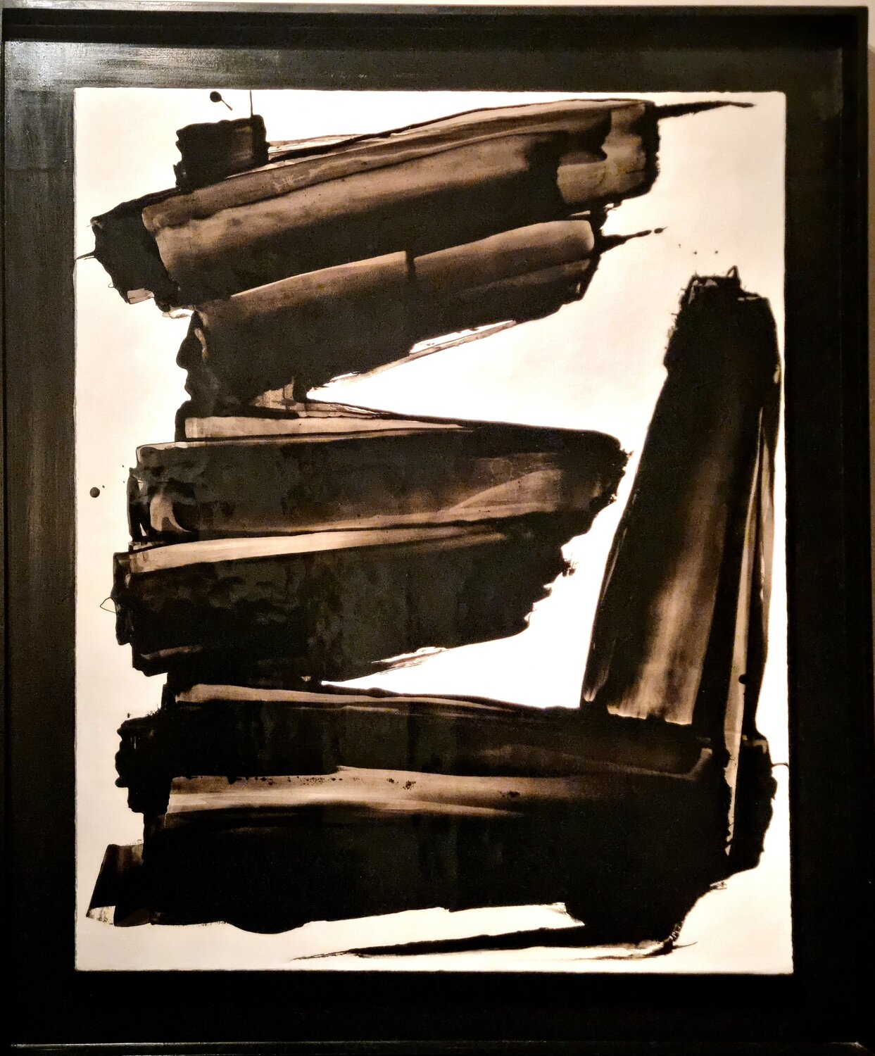 NIŌ Frédéric Halbreich